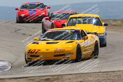 media/Mar-25-2023-CalClub SCCA (Sat) [[3ed511c8bd]]/Group 1/Race/